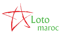 Loto