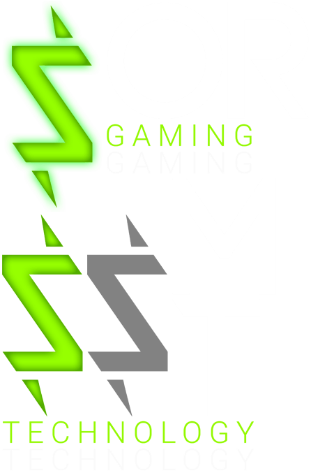 PreloadingLogoImage
