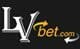 lvbet