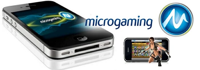 Microgaming-Mobile-Casino