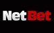NetBet