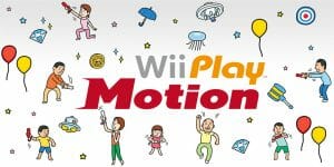 SI_Wii_WiiPlayMotion_image
