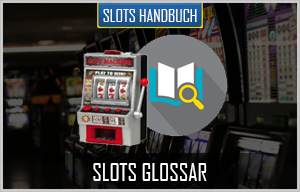 Slots Wikipedia