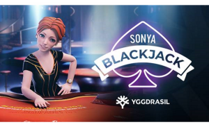 Sonya_Blackjack_Yggdrasil