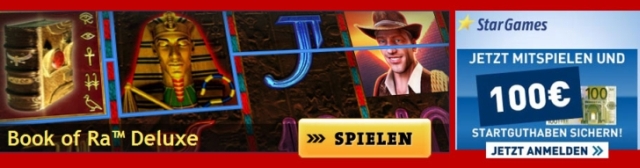 Automatenspiele.com - Automaten Spiele