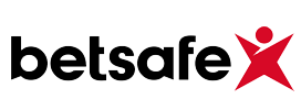 betsafe-casino