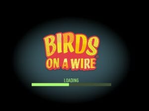 bird-on-a-wire-logo-1