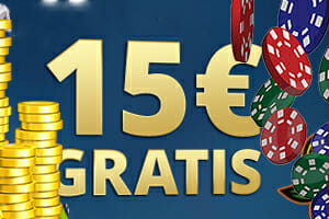 Bonus Ohne Einzahlung Logo