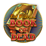 Book of Dead
