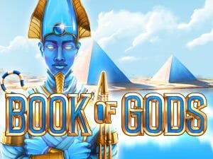 book-of-gods-logo