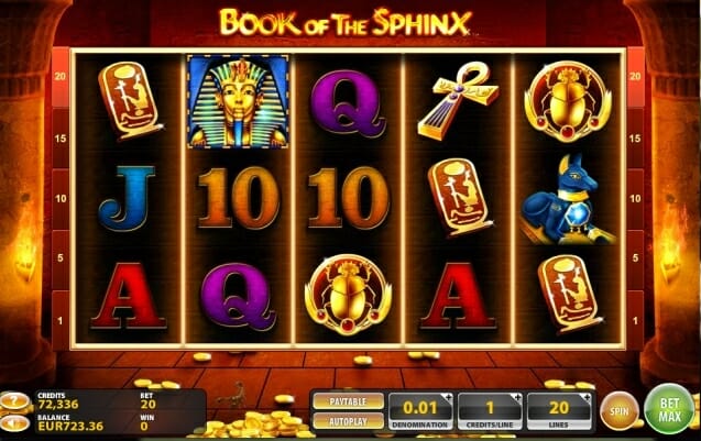 book-of-the-sphinx