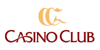 CasinoClub