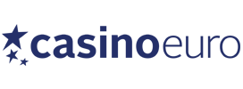 Casino Euro Logo