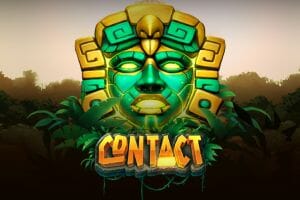 Contact Logo