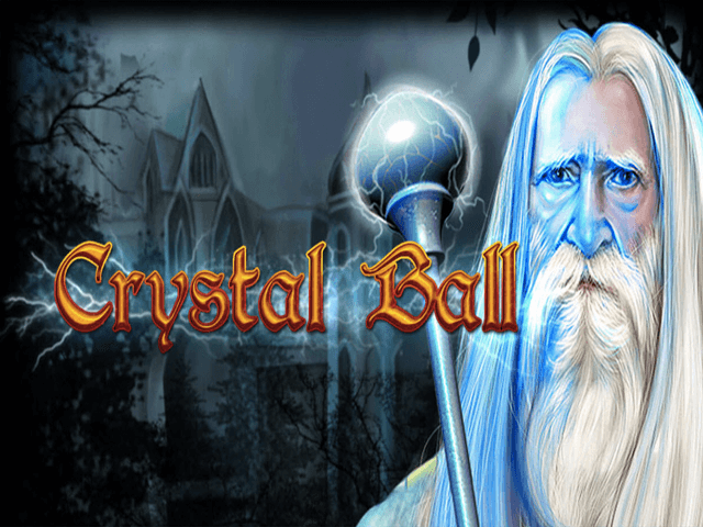 crystalball-slot