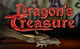 Dragons Treasure