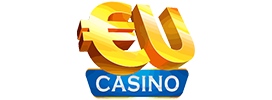 EU Casino Casino Logo