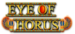 Eye of Horus