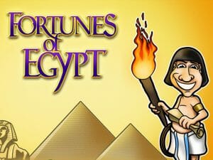 fortunes-of-egypt-logo