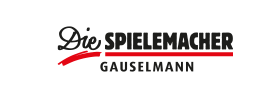 gauselmann