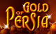 Gold of Persia