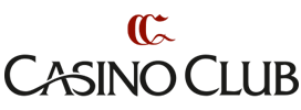 Casinoclub Logo