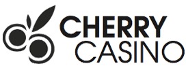 Cherry Casino Logo