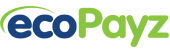 Ecopayz Logo