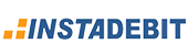 Instadebit Logo