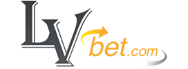 Lvbet Casino Logo