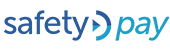 Safetypay Logo