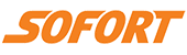 Sofort Logo