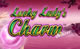 Lucky Lady Charm