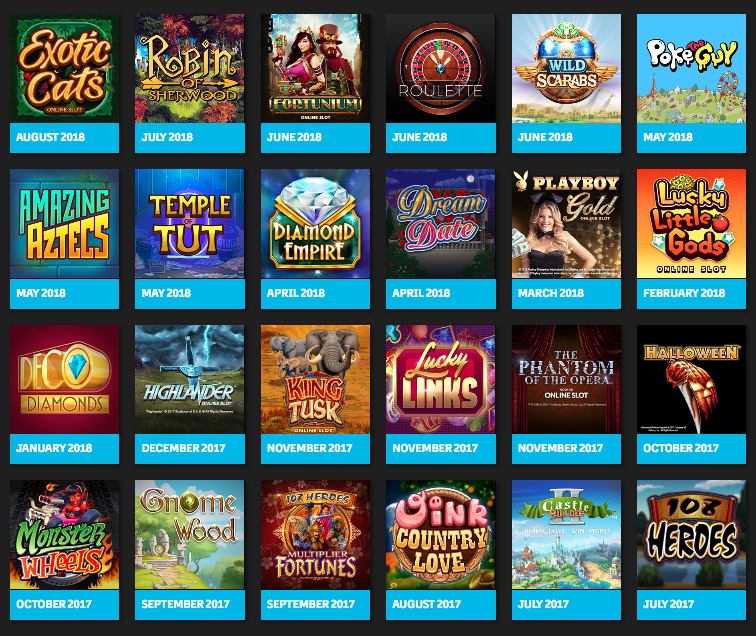 microgaming-slots
