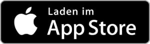 Mobile Casino App Laden
