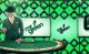 Mr. Green Casino