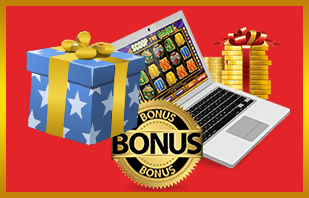 Neue Casino Bonus Angebote 2019