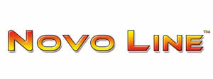 Novoline Logo