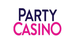 partycasino