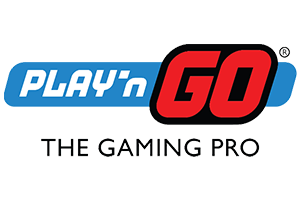 Playn Go Logo