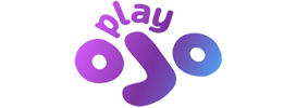 PlayOJO Casino Bonus