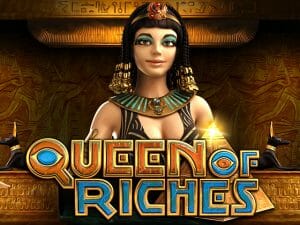 queen-of-riches-logo