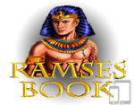 Ramses Book