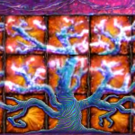 Reel Time Gaming Magic Tree Vorschau