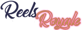 Reels Royale Casino Logo