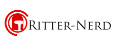 Ritter Schaukampf