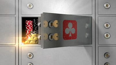 SCasino Ptomotions