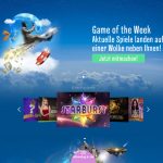 Sloty Casino Game Of The Week