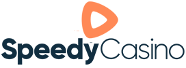 Speedy Casino Logo