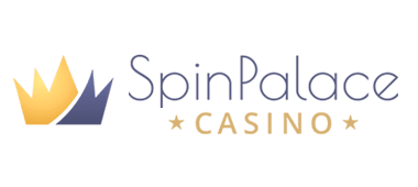 spinit-palace